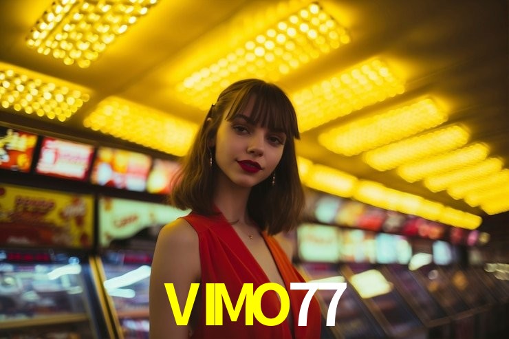 VIMO77 Rondas de funciones especiales
