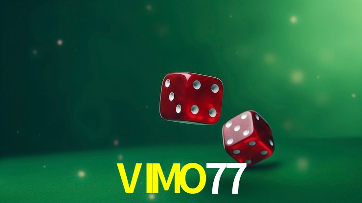 VIMO77 Inicia sesión en VIMO77 para explorar nuestro lobby de casino y tragamonedas en México